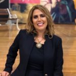 Sair del Toro en Juan Diego Network