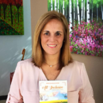 Mercedes Vallenilla en Juan Diego Network