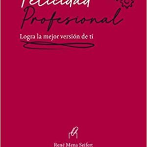 Felicidad Profesional Pablo ZUbieta en Juan DIego Network