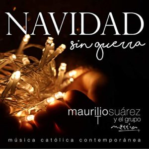 Navidad sin Guerra en Juan Diego Network
