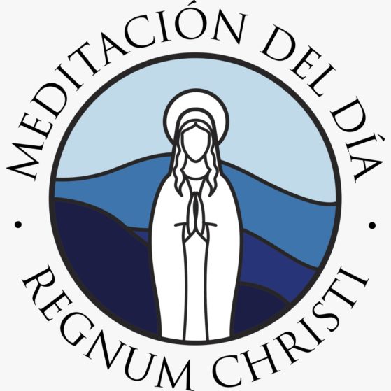 Meditación del Día by RC