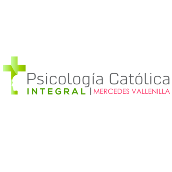 Psicología Católica Integral
