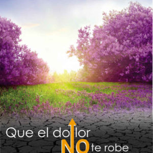 LibroMerce