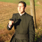 Hermano Cochefo en Juan Diego Network